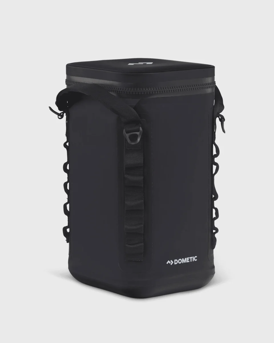 Sac Isotherme Dometic PSC9 - Ardoise – Image 2