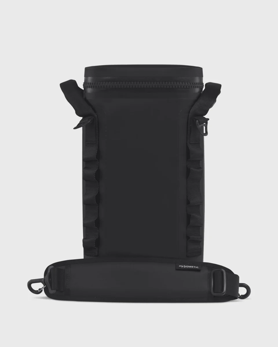 Sac Isotherme Dometic PSC9 - Ardoise – Image 9